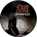 20 settembre 1980 - esce "Blizzard of Ozz" di Ozzy Osbourne