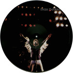 20 settembre 1980 - esce "Blizzard of Ozz" di Ozzy Osbourne