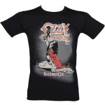 20 settembre 1980 - esce "Blizzard of Ozz" di Ozzy Osbourne