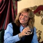 22 settembre 1951 - nasce David Coverdale