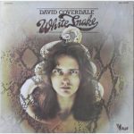 22 settembre 1951 - nasce David Coverdale