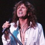 22 settembre 1951 - nasce David Coverdale
