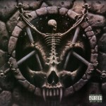 27 settembre 1994 - esce "Divine Intervention" degli Slayer