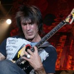28 settembre 1954 - nasce George Lynch
