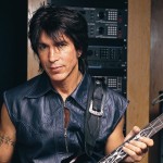 28 settembre 1954 - nasce George Lynch