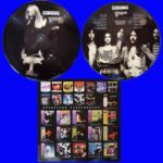 17 settembre 1975 - esce "In Trance" degli Scorpions