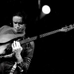 Jaco Pastorius | 1 dicembre 1951 – 21 settembre 1987