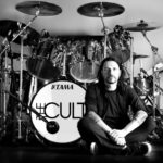 26 settembre 1964 - nasce John Tempesta