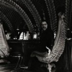 26 settembre 1964 - nasce John Tempesta