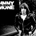 Johnny Ramone | 8 ottobre 1948 – 15 settembre 2004