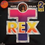 Marc Bolan | 30 settembre 1947 – 16 settembre 1977