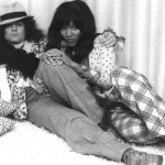 Marc Bolan | 30 settembre 1947 – 16 settembre 1977