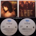 17 settembre 1991 - esce "No More Tears" di Ozzy Osbourne