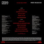 18 settembre 1978 - escono i 4 "album solisti dei kiss"