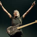 6 settembre 1943 - nasce Roger Waters