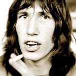 6 settembre 1943 - nasce Roger Waters