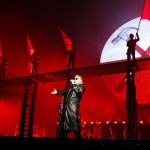 6 settembre 1943 - nasce Roger Waters