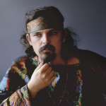 Ron McKernan | 8 settembre 1945 - 8 marzo 1973