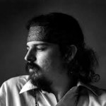 Ron McKernan | 8 settembre 1945 - 8 marzo 1973
