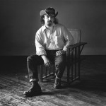 Ron McKernan | 8 settembre 1945 - 8 marzo 1973