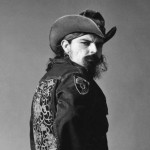 Ron McKernan | 8 settembre 1945 - 8 marzo 1973