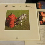 9 settembre 1982 - esce "Signals" dei Rush