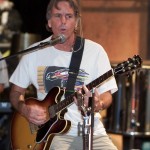 16 ottobre 1947 - nasce Bob Weir