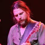 16 ottobre 1947 - nasce Bob Weir