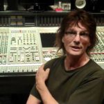 4 ottobre 1953 - nasce Jil Moore