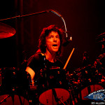 4 ottobre 1953 - nasce Jil Moore