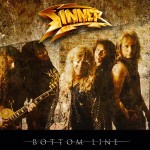 16 ottobre 1963 - nasce Mat Sinner