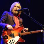 20 ottobre 1950 - nasce Tom Petty
