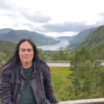16 ottobre 1953 - nasce Tony Carey