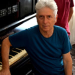 1 ottobre - nasce Tony Pagliuca