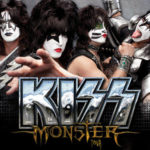 7 novembre 1960 - nasce Tommy Thayer
