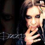 3 dicembre 1948 - nasce Ozzy Osbourne