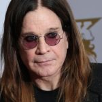 3 dicembre 1948 - nasce Ozzy Osbourne