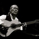 Paco de Lucía | 21 dicembre 1947 – 25 febbraio 2014
