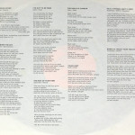 4 dicembre 1977 - esce “Taken By Force” degli Scorpions