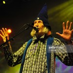Daevid Allen | 13 gennaio 1938 – 13 marzo 2015