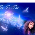Tim Kelly | 13 gennaio 1963 – 5 febbraio 1998