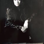 Tim Kelly | 13 gennaio 1963 – 5 febbraio 1998