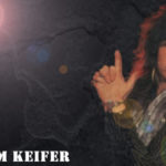 26 gennaio 1961 - nasce Tom Keifer