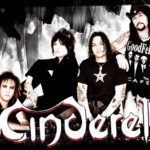 26 gennaio 1961 - nasce Tom Keifer