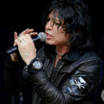 26 gennaio 1961 - nasce Tom Keifer