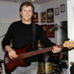 13 gennaio 1954 - nasce Trevor Rabin