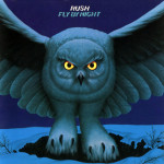 15 febbraio 1975 - esce "Fly by Night" dei Rush