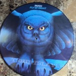 15 febbraio 1975 - esce "Fly by Night" dei Rush