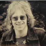 25 marzo 1947 - nasce Elton John