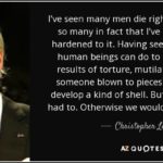 Christopher Lee | 27 maggio 1922 – 7 giugno 2015